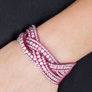 Accesorios paparazzi